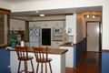 Property photo of 91 The Woods Circuit Menai NSW 2234