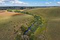 Property photo of 113 Stanton Road Hartley SA 5255