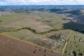 Property photo of 113 Stanton Road Hartley SA 5255