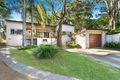 Property photo of 23 Penrose Street Lane Cove NSW 2066