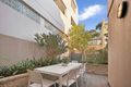 Property photo of 2/175-183 Trafalgar Street Stanmore NSW 2048