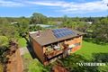 Property photo of 5 Putland Place Vineyard NSW 2765