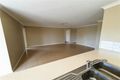 Property photo of 17 Toolern Waters Drive Weir Views VIC 3338