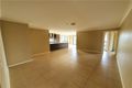Property photo of 17 Toolern Waters Drive Weir Views VIC 3338