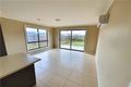 Property photo of 17 Toolern Waters Drive Weir Views VIC 3338