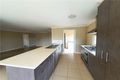 Property photo of 17 Toolern Waters Drive Weir Views VIC 3338