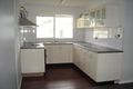 Property photo of 2/38 Priestman Avenue Umina Beach NSW 2257