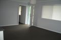 Property photo of 2/38 Priestman Avenue Umina Beach NSW 2257