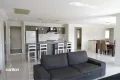Property photo of 34 Mackellar Circuit Renwick NSW 2575