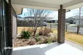 Property photo of 34 Mackellar Circuit Renwick NSW 2575