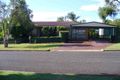 Property photo of 20 Bowtell Street Rangeville QLD 4350