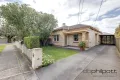 Property photo of 20 Birkinshaw Avenue Manningham SA 5086