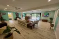 Property photo of 38 Lamberton Street Yeppoon QLD 4703