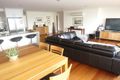 Property photo of 2/8 Carries Close Riverside TAS 7250