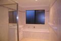 Property photo of 3 Simveesh Street Calamvale QLD 4116