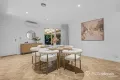 Property photo of 2/58 Ulupna Road Ormond VIC 3204