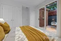 Property photo of 2/58 Ulupna Road Ormond VIC 3204
