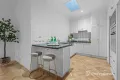 Property photo of 2/58 Ulupna Road Ormond VIC 3204