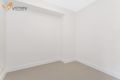 Property photo of 2409/1 Brushbox Street Sydney Olympic Park NSW 2127