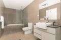Property photo of 16/157 Victoria Road Gladesville NSW 2111