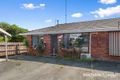 Property photo of 4/6 March Street Newborough VIC 3825