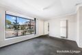 Property photo of 4/6 March Street Newborough VIC 3825