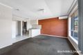 Property photo of 4/6 March Street Newborough VIC 3825