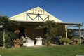 Property photo of 15 Tallow Wood Close Wilberforce NSW 2756