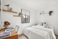 Property photo of 2/175-183 Trafalgar Street Stanmore NSW 2048