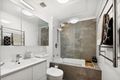 Property photo of 2/175-183 Trafalgar Street Stanmore NSW 2048