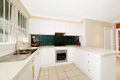 Property photo of 24 Arthur Street Ashfield NSW 2131