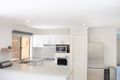 Property photo of 222 Karawatha Drive Buderim QLD 4556