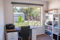 Property photo of 222 Karawatha Drive Buderim QLD 4556