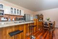Property photo of 111 Corridgeree Road Tarraganda NSW 2550