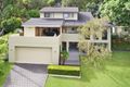 Property photo of 20 Johnson Close Bonnet Bay NSW 2226