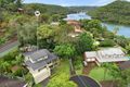 Property photo of 20 Johnson Close Bonnet Bay NSW 2226