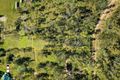 Property photo of 11 Bredbatoura Road Cobargo NSW 2550