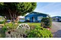 Property photo of 40 Melrose Road Aberdeen TAS 7310