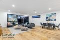 Property photo of 19B McArthur Street Bentleigh VIC 3204