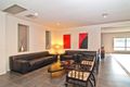 Property photo of 22 Emmaline Crescent Keysborough VIC 3173