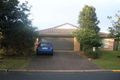 Property photo of 10 Daryl Drive Varsity Lakes QLD 4227