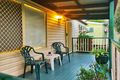 Property photo of 104/351 Beams Road Taigum QLD 4018