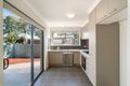 Property photo of 80 Vaughan Chase Wyndham Vale VIC 3024