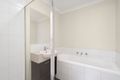 Property photo of 80 Vaughan Chase Wyndham Vale VIC 3024
