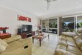 Property photo of 4 Maculata Court Warner QLD 4500