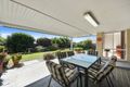 Property photo of 4 Maculata Court Warner QLD 4500