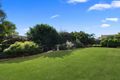 Property photo of 4 Maculata Court Warner QLD 4500