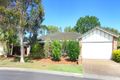 Property photo of 18 Montreal Crescent Robina QLD 4226