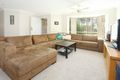 Property photo of 18 Montreal Crescent Robina QLD 4226
