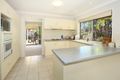 Property photo of 18 Montreal Crescent Robina QLD 4226